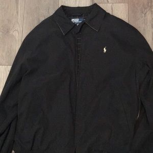 Vintage Polo Ralph Lauren Jacket